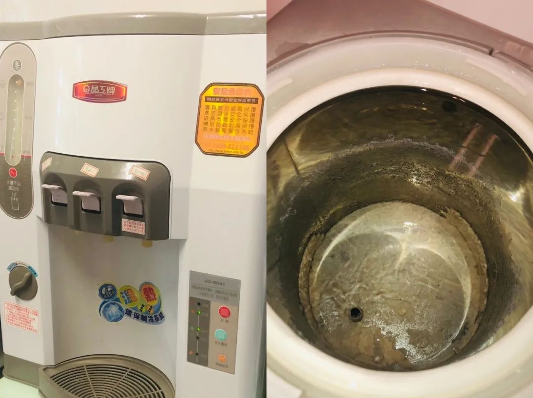 水对茶的影响有多大,水对泡茶的影响