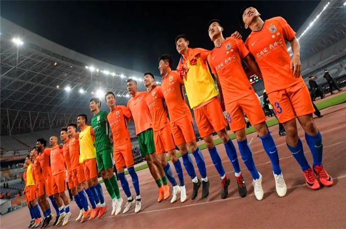 775亿人民币一夜蒸发！足协给耐克泼冷水，姚明表态霸气十足