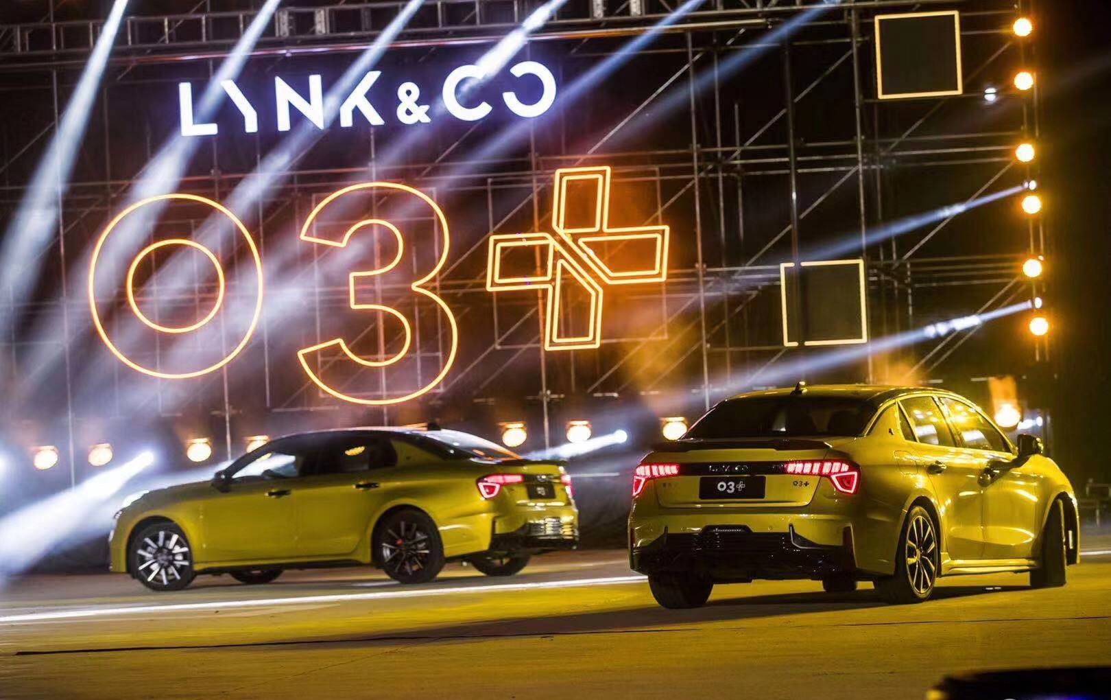 国内著名的三大伪豪车是哪些车,国内公认的5大伪豪车系列