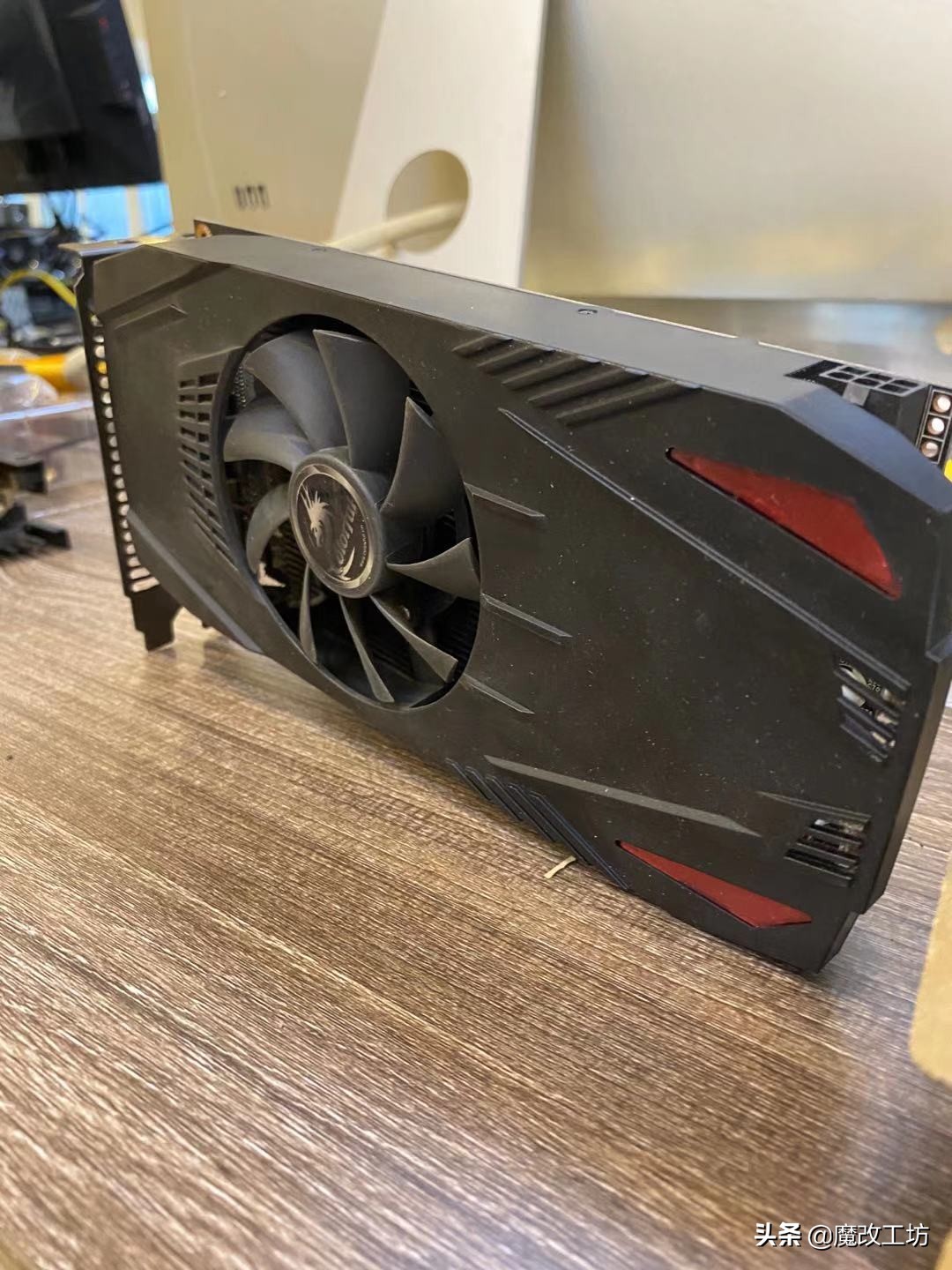 假的金士顿内存和真的差距,金士顿真假笔记本内存区别