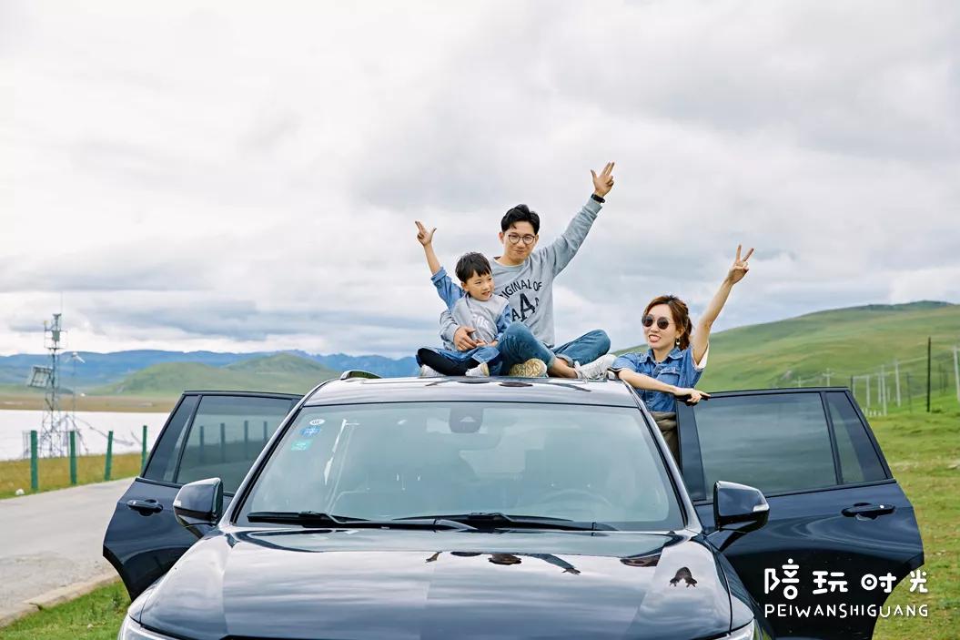 国庆去哪玩人少风景好带孩子,国庆带娃冷门小众人少旅游地点