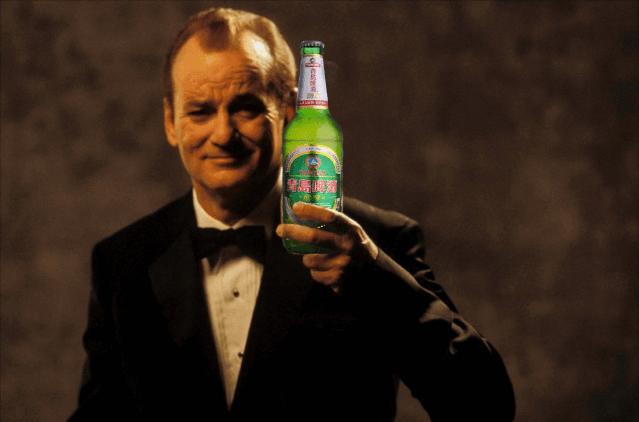 青岛威士忌有必要喝吗,青岛限量版威士忌怎么喝好喝