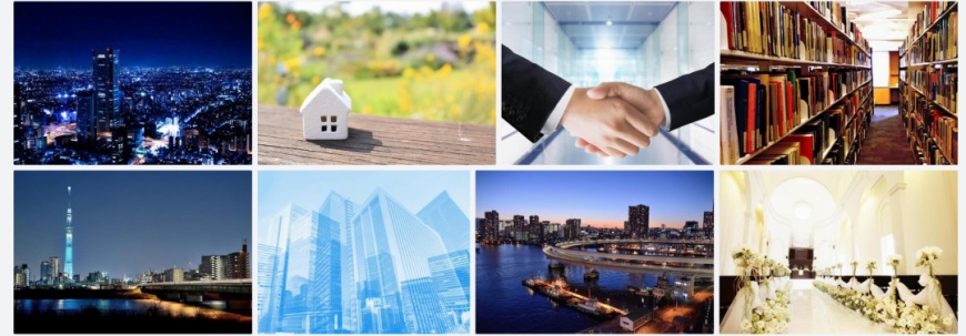 分享11个免费商用的图片网站，找图片再也不怕侵权了