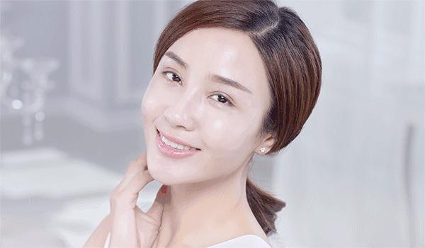 微商的未来趋势和策略,微商未来趋势及模式