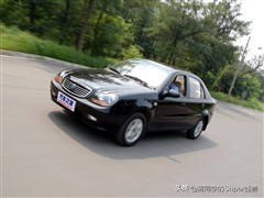 吉利自由舰1.3发动机,吉利自由舰1.3老款油耗多少