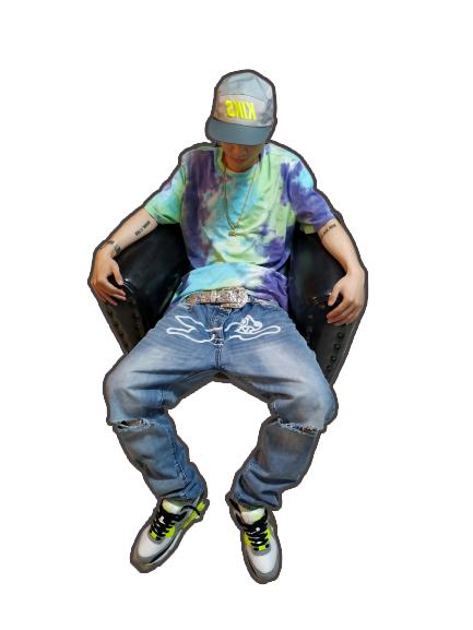 如何低价捡漏鞋子,如何抄底球鞋