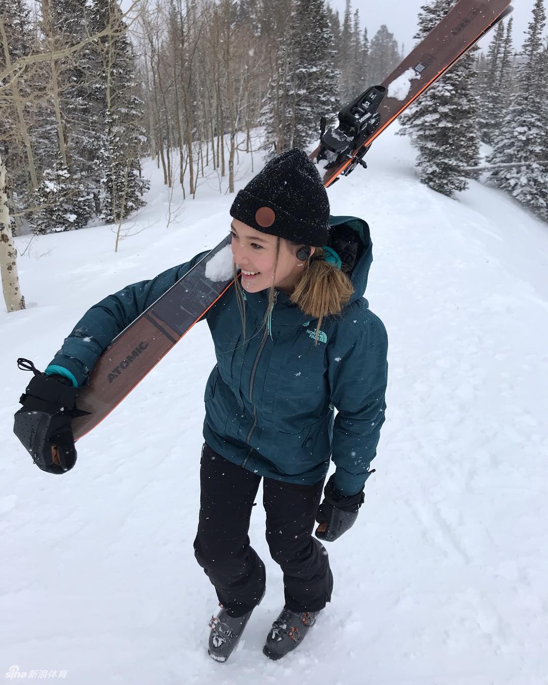 支持归化球员吗,国足归化球员需要满足的条件