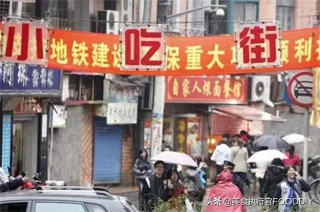 好吃的美食推荐吴江,吴江美食苏州菜