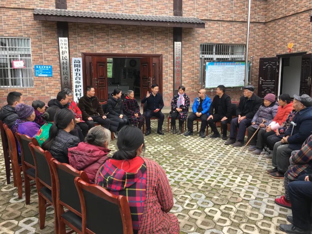 守初心担使命传承五四精神,守初心担使命2017