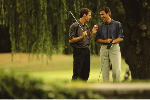 nlp沟通理论,nlp疗法