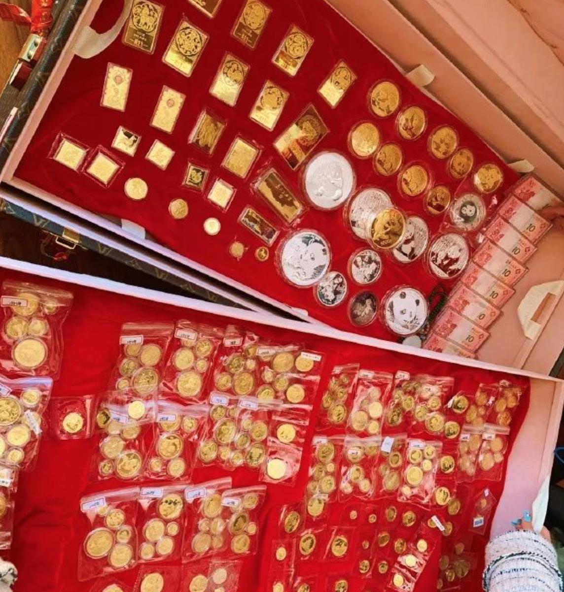 王思聪送酒神的劳斯莱斯是哪款,酒神王思聪婚礼送劳斯莱斯