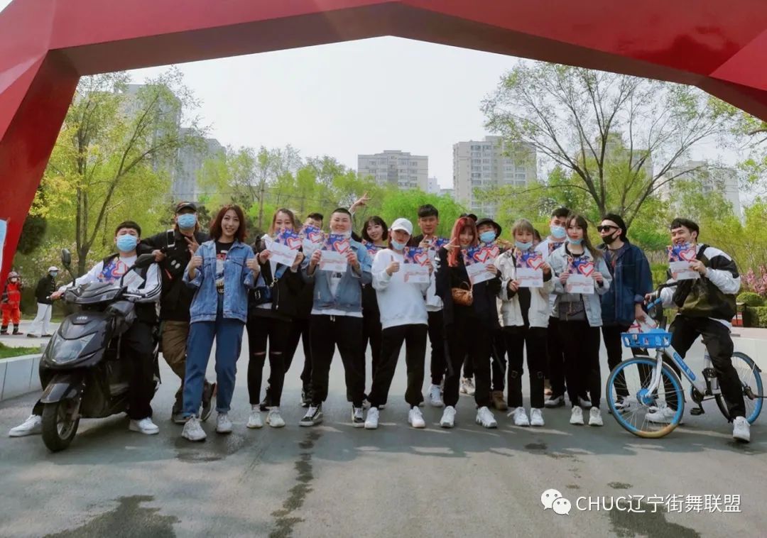 五四街舞快闪,五四青年节街舞活动