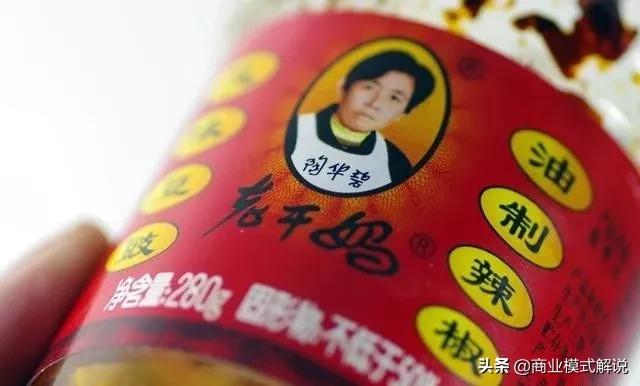 华为和老干妈为什么不上市?你知道上市与不上市的区别吗?