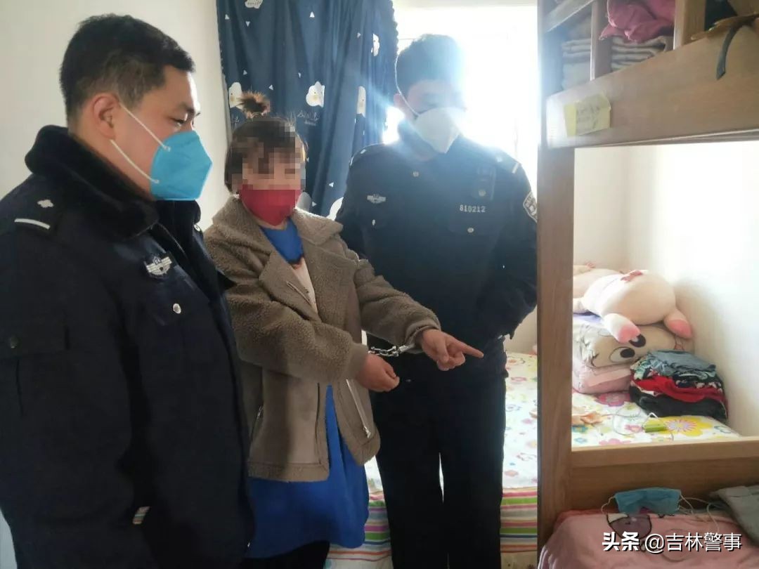 破获一起虚假出售口罩诈骗案,男子卖假口罩诈骗15万