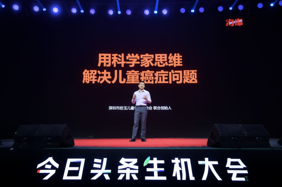 李治中癌症真相全集,李治中癌症科普可靠吗