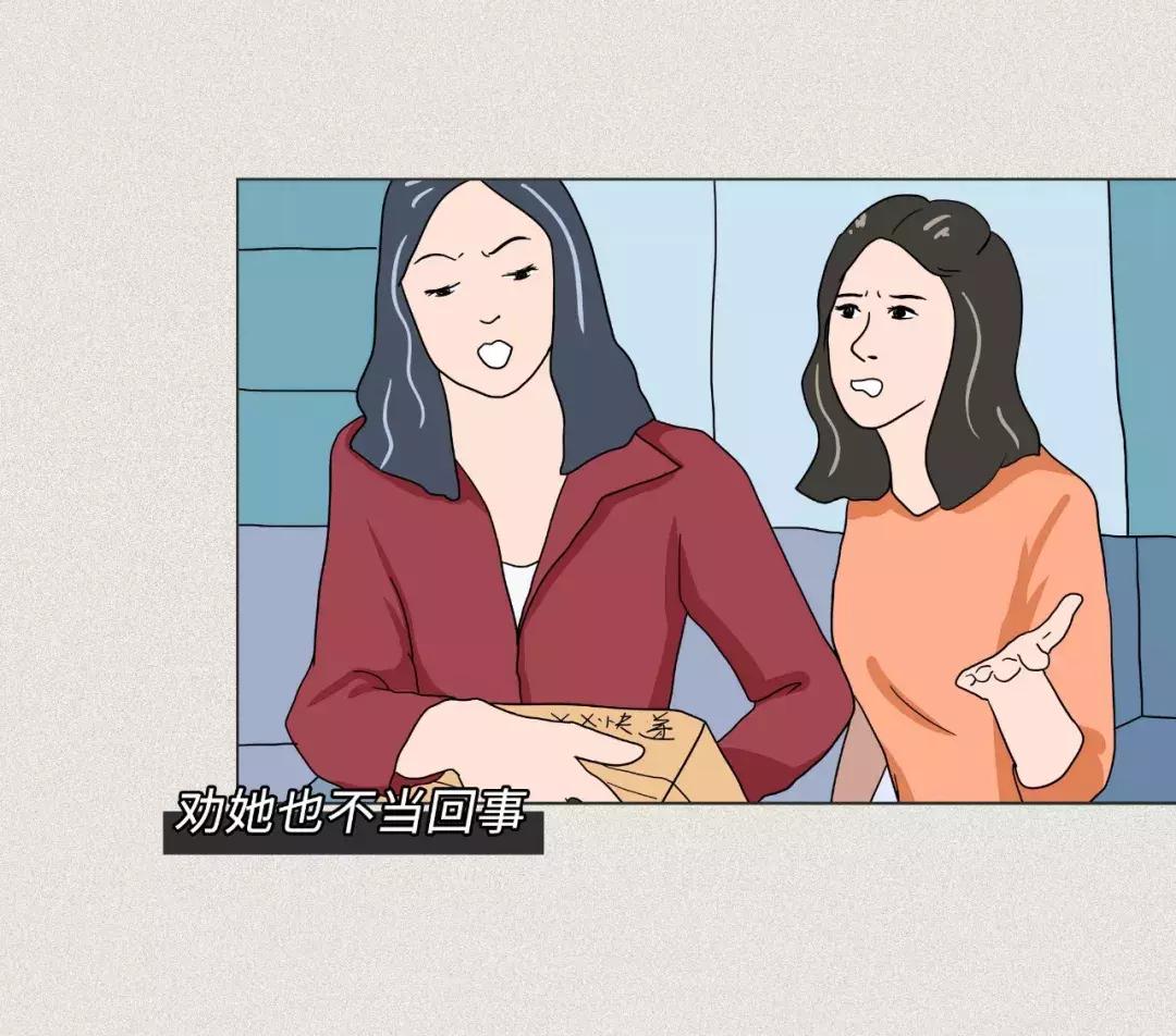 微信好友拉黑了且删除了怎么恢复,怎么测试微信好友把我删除与拉黑