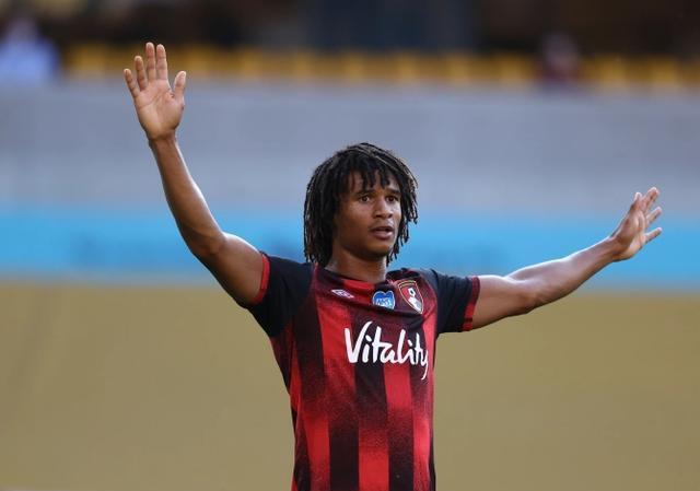 曼城报价梅西10个亿,曼城报价凯恩