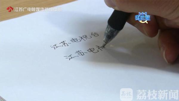 360实验室完整版,360人工智能机器人