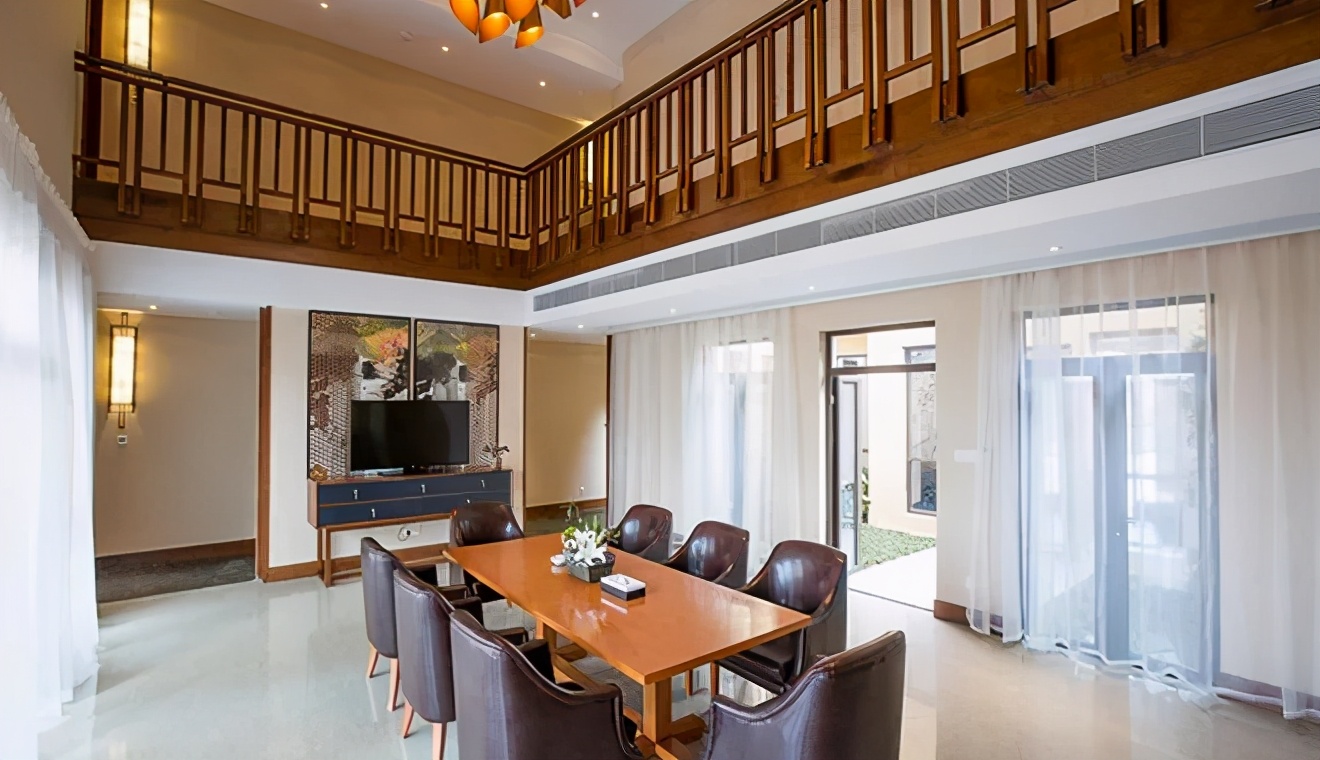 安吉君澜度假酒店周围有什么景点,安吉君澜度假酒店团购