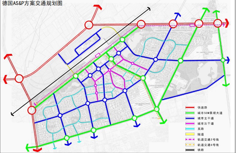 青怡坊国际文创产业园位置,caz中央活力区项目