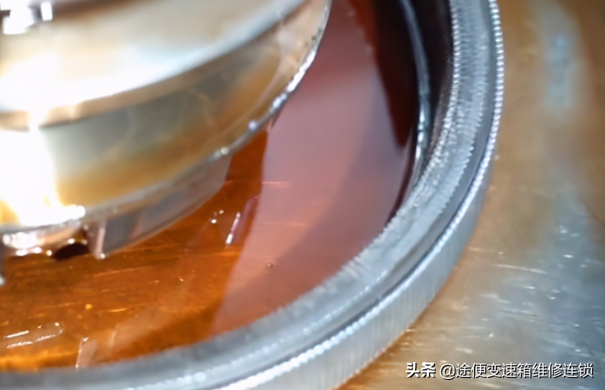 天籁不升挡维修,18年天籁打着挂不上挡紧急处理