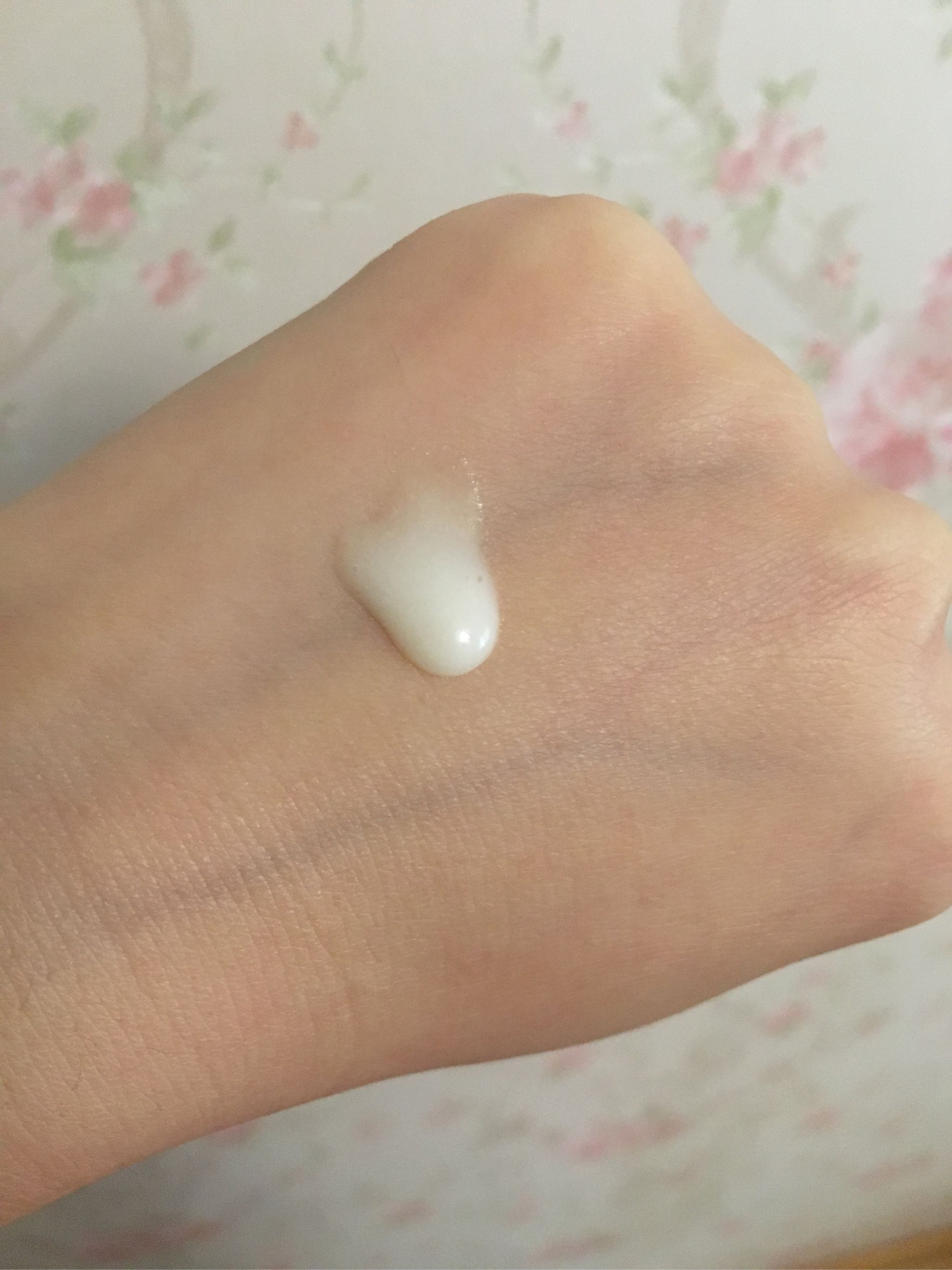 碧柔防晒霜防晒效果咋样,碧柔防晒霜和碧柔防晒乳