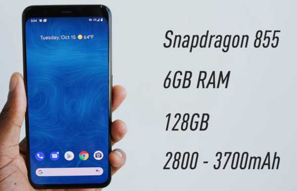 谷歌googlepixel6性能,谷歌googlepixel4拆解