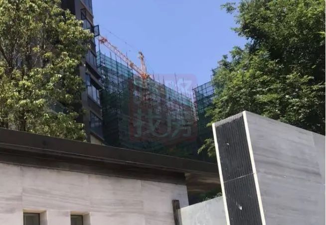 深圳妈湾未来还有哪些新盘,深圳未来楼盘最有潜力片区