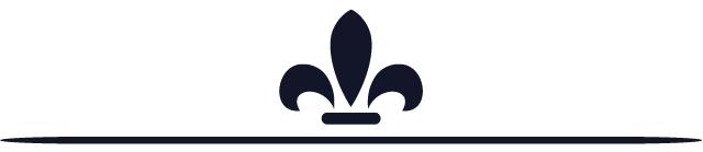 酒吧、超市展览馆这么Fashion的青城驿站，你还认为这只是厕所吗