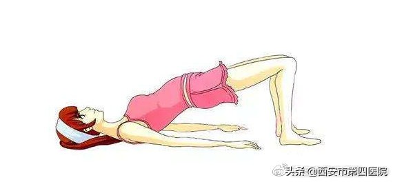 春节期间痔疮高发期,为什么过年回家容易引发痔疮