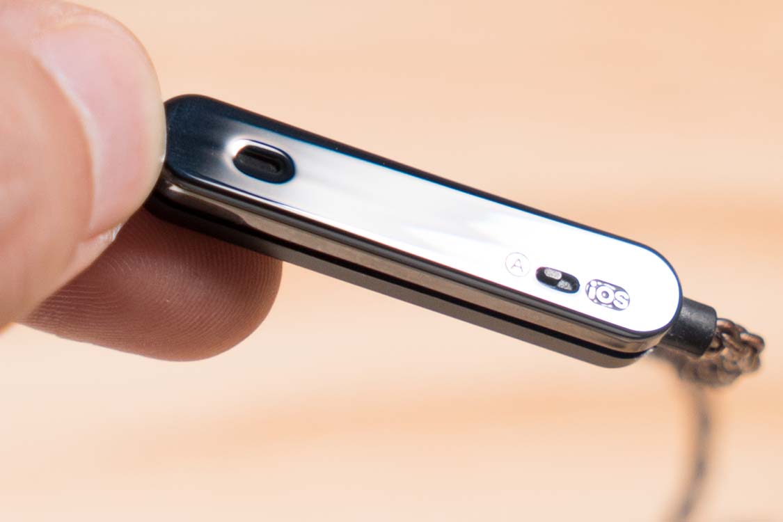 akg耳机n5005开箱,akgn5005耳机的正确使用方法