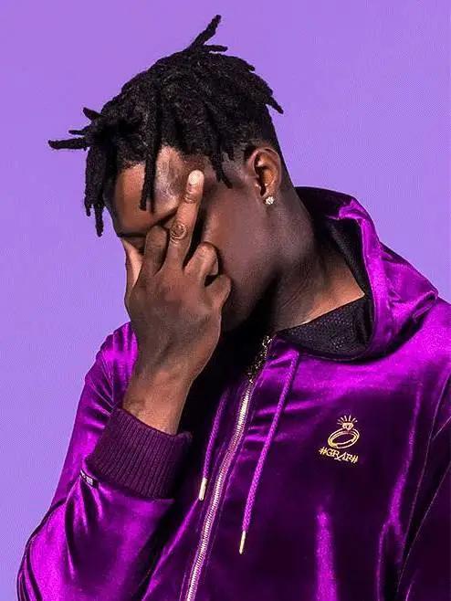 明星穿的小众品牌,明星平价甜酷风品牌