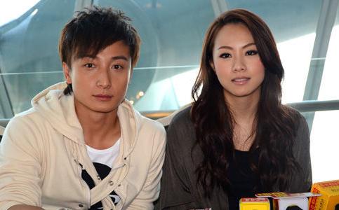 运动员出身的十三位明星,运动员出身的4位明星