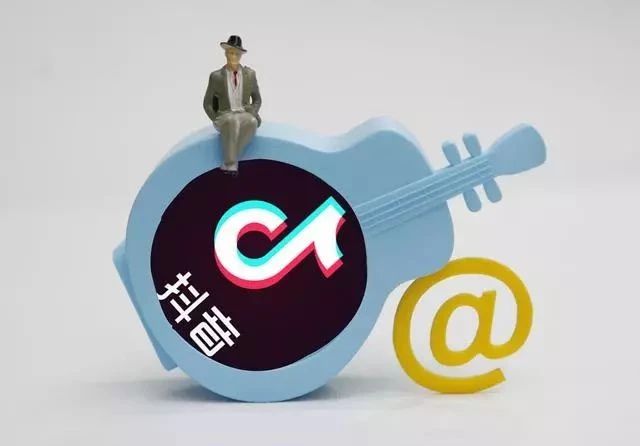 抖音怎么检测是不是搬运,抖音发现搬运怎么处罚