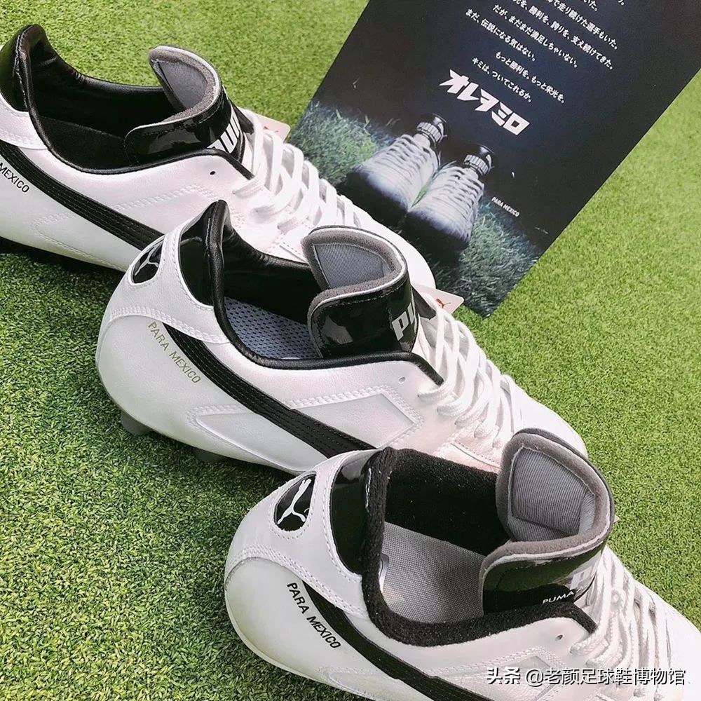 寰峰浗鐞冮瀷,褰撳勾琚窐姹扮殑鐞冮瀷鐗屽瓙