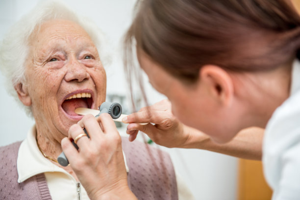 胸膜炎呼吸急促原因,呼吸困难是心肌炎的症状吗