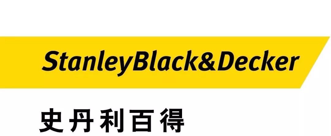 美国品牌电动工具,美国品牌工具