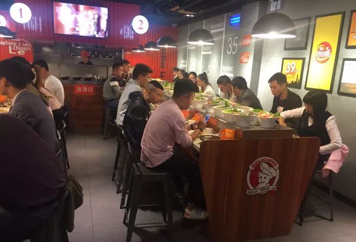 武汉最值得吃的十大餐厅,武汉水疗会所24小时自助餐