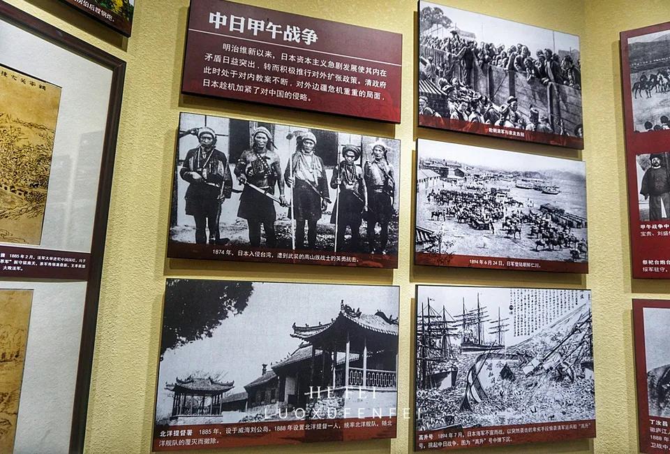 科学家摇篮哈工大,中科大科学家的摇篮