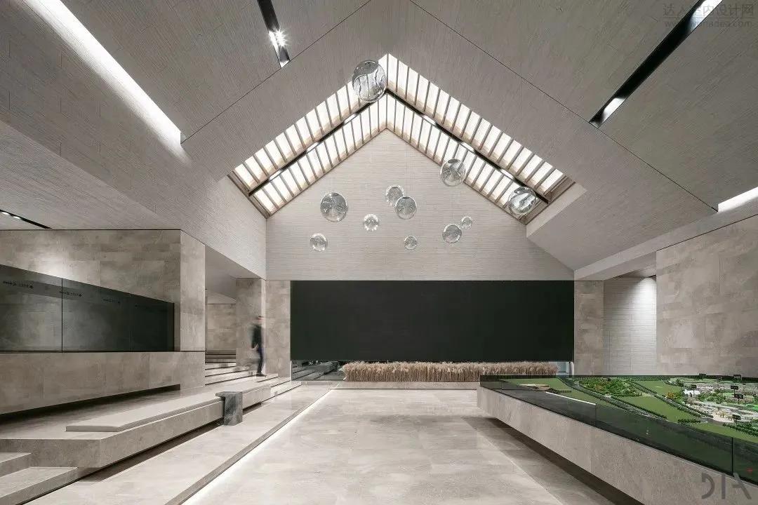 昆明首创誉华洲沙盘,首创誉华洲昆明项目测评