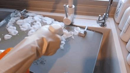 简单几招让你家务轻松又干净,去超市必买的10种东西