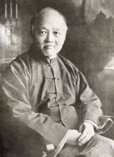 篆隶楷行宋草六大书体,楷行草隶篆的各自代表作