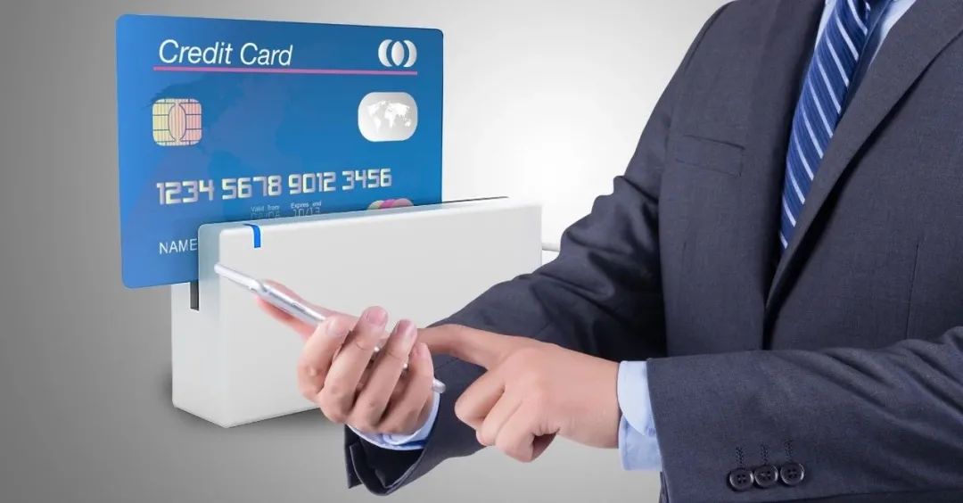 哪个银行可以申请信用卡办理,网上申请哪个银行信用卡容易批卡