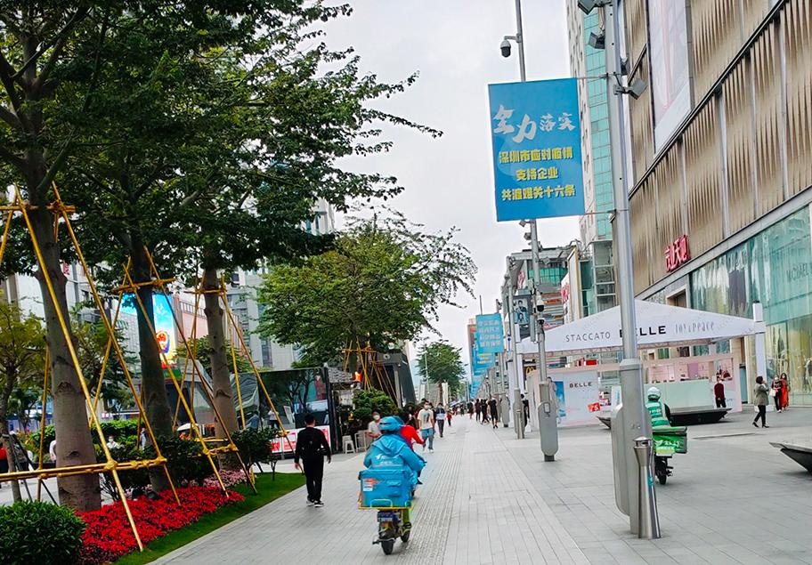 外卖行业大量涌入骑手,60天新涌入33万外卖骑手