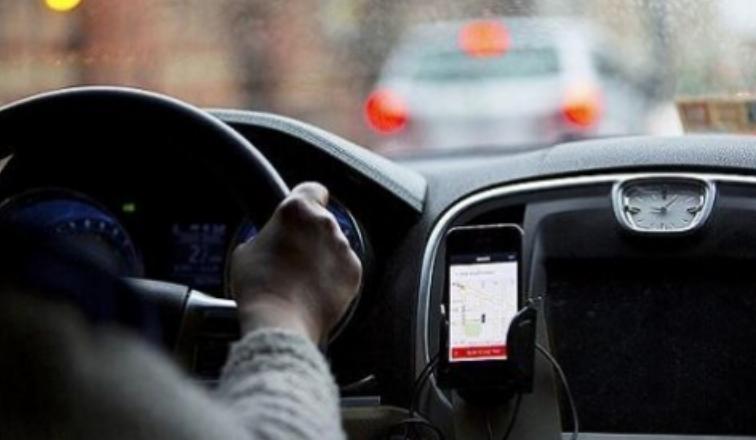 网约车司机工作8小时,网约车司机一天工作几小时