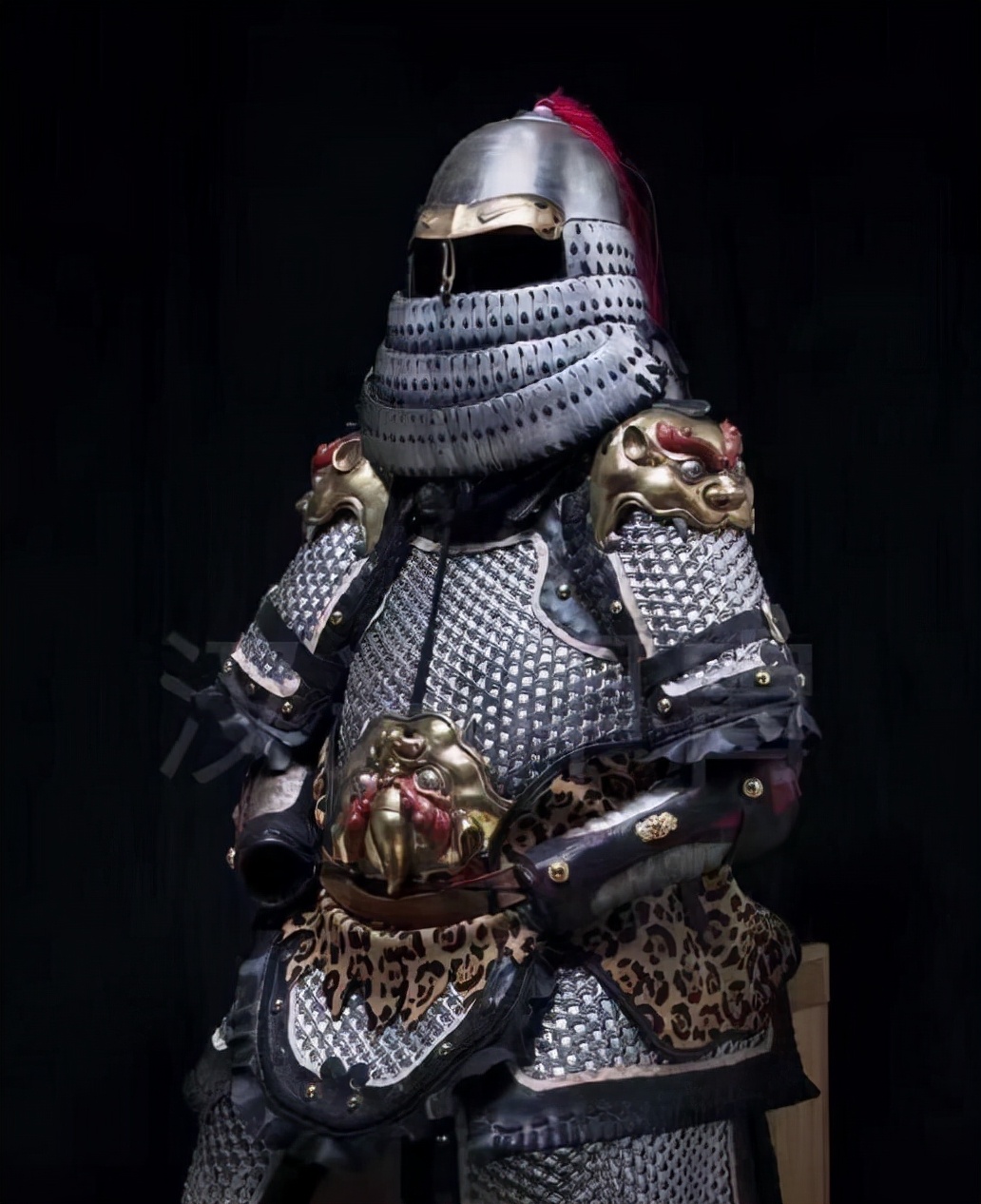 历史上最强骑兵排名,古代骑兵十大名将