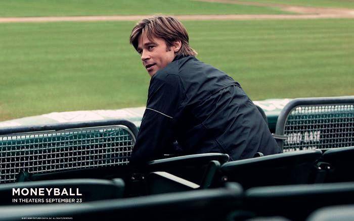 足球大数据技巧大全,足球分析大数据汇总