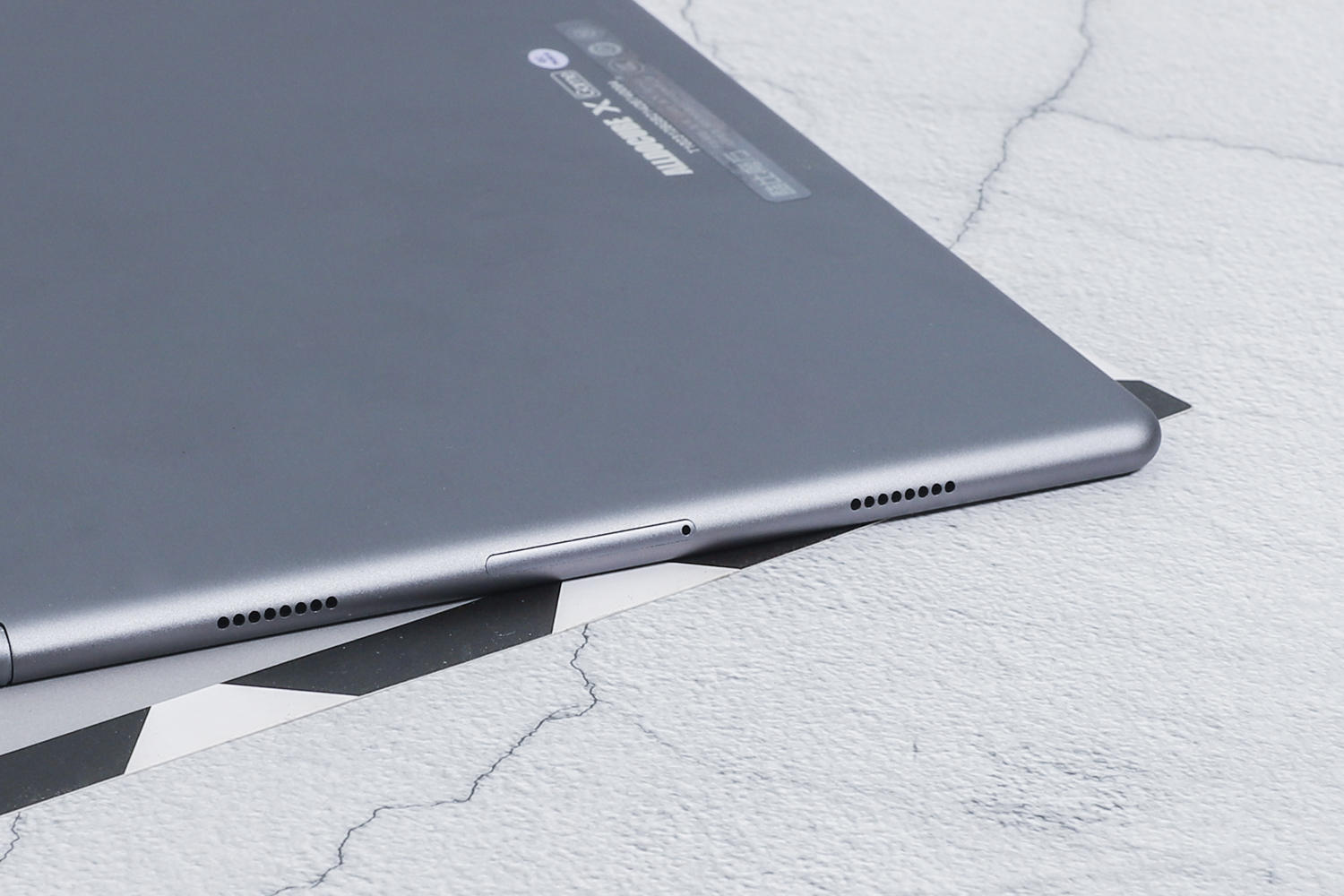 性价比高游戏性能强的平板,酷比魔方xpad测评刷新率