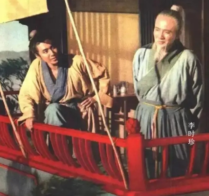 电影演员康泰和赵丹,康泰的老婆赵丹照片