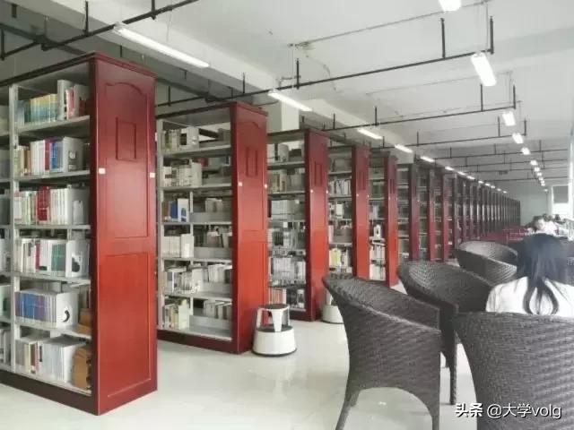 关于广东第二师范学院,广东第二师范学院继续教育